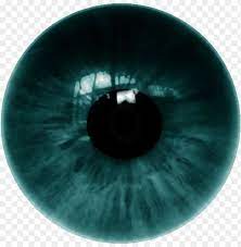 Eye Lens Vikas Creation Picsart Eye Lens Png Image With Transparent Background Png Free Png Images Eye Texture Free Lightroom Presets Portraits Photoshop Backgrounds Free