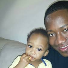 Mr Eddy Jean-Jacques (@jeanjacqueseddy)