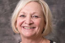 Q&A with the director of UM-Flint's new Occupational Therapy program