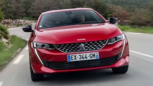 55 Peugeot 508 Wallpapers On Wallpapersafari