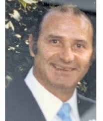 Saskatoon StarPhoenix