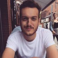 Duncan Wall Email & Phone Number