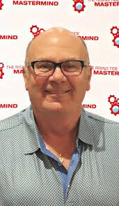 271 The One With The Secrets to Buying A Company