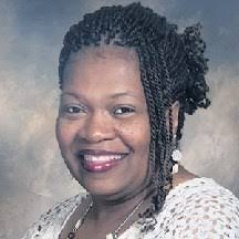 Carlos Malone's Instagram, Twitter & Facebook