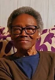 Obituary for Ida Bell (Cameron) Bell