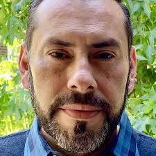 Allen Knudson's Instagram, Twitter & Facebook