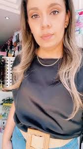 Claudia Tucker's Instagram, Twitter & Facebook