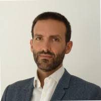 70+ perfiles de «Massip»