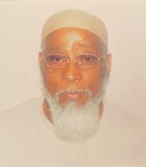 In Loving Memory of Abdul R. Qadir