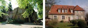 Trauung auf burgmannshof keppelborg in nienborg. Keppelborg Heimatverein Nienborg