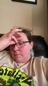 Tammy Wageman (@tammywage)