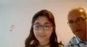 Owen Online Newsletter: Owen Family Update