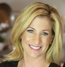 Meet Your Board Members