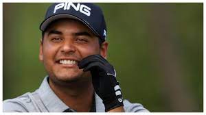 Jun 03, 2021 · camilo villegas, golfista colombiano. Golf El Colombiano Sebastian Munoz Quiere Seguir Los Pasos De Niemann Marca Com