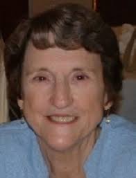 Rebecca Jo Taylor Parham Obituary September 25, 2014