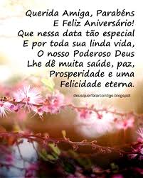 Mensagem De Aniversario Para Amiga Você é muito especial para mim e por isso eu quero muito que seja feliz, hoje e sempre. mensagem de aniversario para amiga