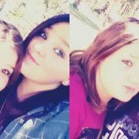 Danika Maggard (@DanikaMaggard)