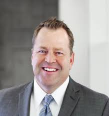 Banc of California, Inc. 2016 Annual Report