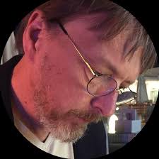 REGISTRATIONS ARE OPEN