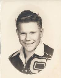 You've Got Personality