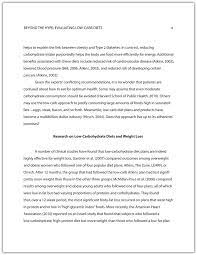 Check spelling or type a new query. Draft For Research Paper Example Building A Strong Essay Draft Requires Going Through A Logical Progression Of Stages