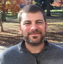 Has Trump Crossed The Line? Local Republicans Say 'Not Even Close'