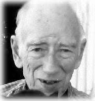 CHARLES WILDS Obituary (1933