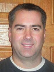 7th ANNUAL Archie League