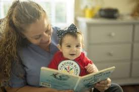 They're involved in scientific research and developing empirical understandings of users. Advantages Of An Academically Focused Preschool The Gardner School