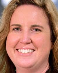 Paid family leave slowly catching