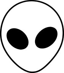 The official conmebol copa américa facebook page. Ovni Et Extraterrestre Alien Pictures Alien Daily Drawing