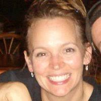 Leslie Swain Email & Phone Number