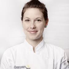 Hire a Private Chef in Monmouth