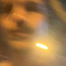 Stream Later Toonite by Sweely