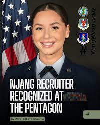 The New Jersey National Guard (@njnationalguard) • Instagram photos and  videos