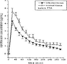 Infectious Cost Of Leisure Keynote Lecture Clinical Microbiology And Infection