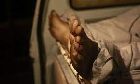 Police believe she was shot and killed for asking a man to put on a face. At Least 11 Coal Miners Shot Dead In Balochistan S Mach Area After Being Kidnapped Pakistan Dawn Com