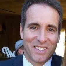 In Memory of Shawn Good