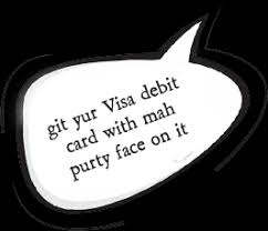 Sign up to redneck bank and open a redneck rewards checkin' account. Redneck Rewards Checkin Account Accounts Redneck Bank Where Bankin S Funner