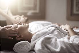 Because my previous massage therapist went a different direction with her talents, and i wish her nothing but the best, i did research and decided to try better body and beyond. Better Body Atl Marietta Ga Book Online Prices Reviews Photos