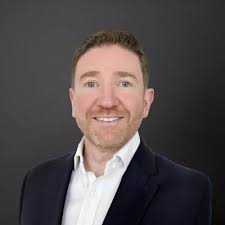 Michael Tanney (@Mike_Tanney)