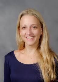 Dean's Office Digest From the Dean's Office