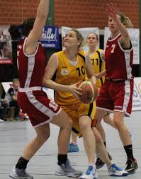 All information about sv sandhausen (2. Basketball Damen Sandhausen Wild Bees Uberzeugen In Boblingen Wiwa Lokal Wiesloch Walldorf Rauenberg Und Dielheim
