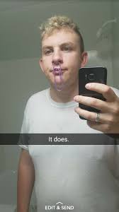This is my first video hope you like it :)song: Parity How To Make A Fake Nose Ring Out Of A Paperclip Up To 74 Off
