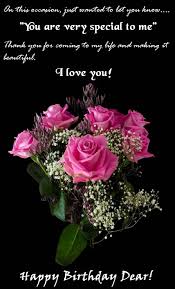 Check out this wonderful collection of short birthday wishes, quotes, messages and beautiful birthday cards for your friends, family members and dear ones. 25 Best Happy Birthday Sms Wishes Messages Images