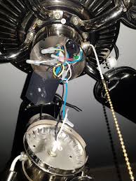 Image result for site:byggahus.se jula-takfläktar