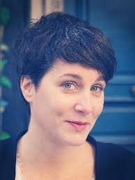 Ingrid KAHN (Kandelman Conseil)