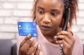 If you follow this plan exactly as i've described it, you may be able to pay off. What S The Best Way To Manage Credit Card Debt Here Are 12 Self