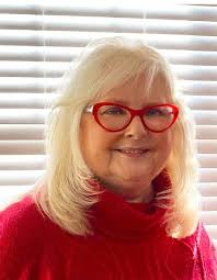 Obituary for Marilyn Ann MacDonald