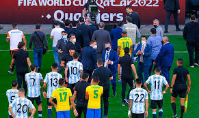 Brazilian md drauzio varella starts aids prevention in brazil's largest prison, carandiru in são paulo, where the population is nearly double its 4,000 maximum. M0dfivt8zqtpvm